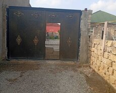 Sabunçu r., Zabrat q.