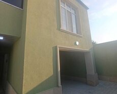 Sabunçu r., Maştağa q.