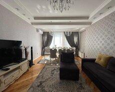 Nəsimi r., 28 May m.