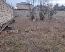 Sabunçu r., Bakixanov q.