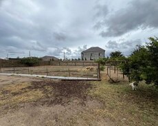 Sabunçu r., Maştağa q.