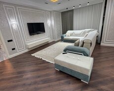 Xətai r., Xətai m.