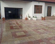 Xəzər r., Buzovna q.