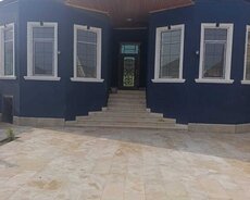 Sabunçu r., Maştağa q.