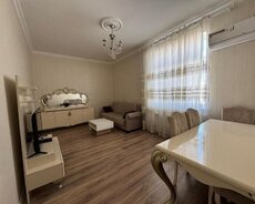 Yasamal r., Elmlər Akademiyası m.