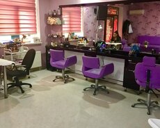 Nərimanov r., Nəriman Nərimanov m.