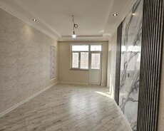 Abşeron r., Masazır q.