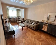 Yasamal r., Nizami m.