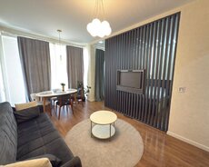 Yasamal r., 20 Yanvar m.