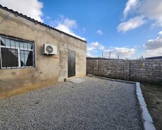 Sabunçu r., Maştağa q.