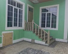 Sabunçu r., Maştağa q.