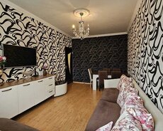 Xətai r., Əhmədli m.