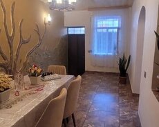 Sabunçu r., Maştağa q.