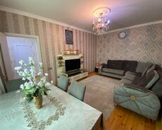 Abşeron r., Saray q.