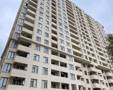 Nərimanov r., Gənclik m.