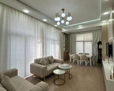 Nərimanov r., Nəriman Nərimanov m.