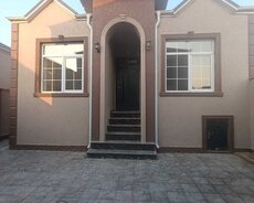 Sabunçu r., Maştağa q.