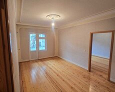 Yasamal r., İnşaatçılar m.