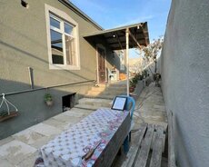 Sabunçu r., Maştağa q.