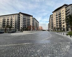 Xətai r., Xətai m.