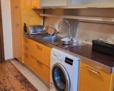 Nizami r., Xalqlar Dostluğu m.