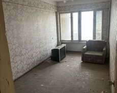 Nərimanov r., Gənclik m.