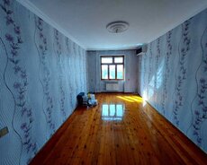 Sabunçu r., Bakixanov q.