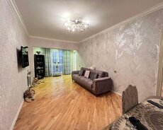 Xətai r., Əhmədli m.