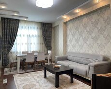 Binəqədi r., Azadlıq Prospekti m.