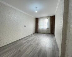 Binəqədi r., 9-cu mikrorayon q.