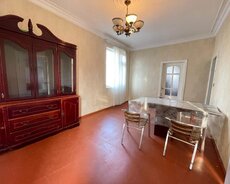 Binəqədi r., 9-cu mikrorayon q.