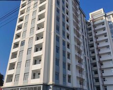 Suraxanı r., Suraxanı q.