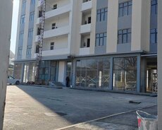 Suraxanı r., Suraxanı q.