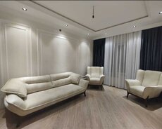 Suraxanı r., Qaraçuxur q.