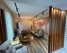 Sabunçu r., Bakixanov q.