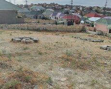 Abşeron r., Hökməli q.