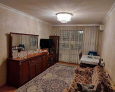 Sabunçu r., Bakixanov q.