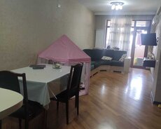 Sabunçu r., Bakixanov q.