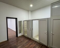 Binəqədi r., 6-cı mikrorayon q.