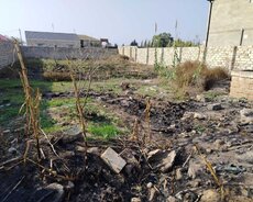 Sabunçu r., Maştağa q.