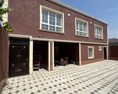 Binəqədi r., Avtovağzal m.