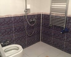 Səbail r., İçəri Şəhər m.