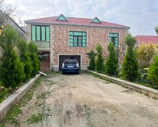 Sabunçu r., Maştağa q.