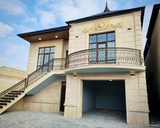 Sabunçu r., Maştağa q.