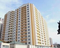 Nizami r., Qara Qarayev m.