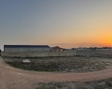 Sabunçu r., Məmmədli q.