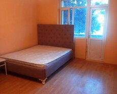 Sabunçu r., Bakixanov q.