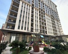 Nəsimi r., 28 May m.