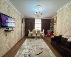 Abşeron r., Masazır q.