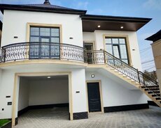 Sabunçu r., Maştağa q.